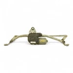 11-17 Bmw X3 F25 Linkage Wiper Motor Transmission Windshield Window 61617213275. Fixed Price $137.89.