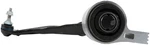 Delphi TC3977 Suspension Control Arm And Ball Joint Assembly. Fixed Price $165.95.