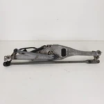 Bmw E34 Windshield Wiper Linkage Motor Assembly. Fixed Price $245.00.