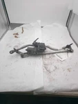 Windshield Wiper Motor Sedan Fits 15-16 Audi A4 716385. Fixed Price $77.99.