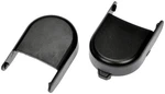 Dorman 49461 Wiper Arm Cover Replacement. Fixed Price $22.31.