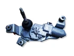 Jeep Grand Cherokee Wl 2021 Genuine Wiper Motor Rear Window 68377197AA BNR769. Fixed Price $45.97.