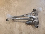 Tesla Model (juniper) 2025 Windshield Wiper Motor Assembly Module 1628222-00-B. Fixed Price $119.00.