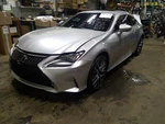 Wiper Transmission Fits 15-19 Lexus RC350 1756007. Fixed Price $114.99.