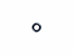 For Chevrolet Camaro A/c Compressor Sealing Washer Kit Ac Delco 44284ZV. Fixed Price $22.03.