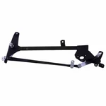 Windshield Wiper Linkage 76530SHJA11 621-54487 For 2008-2010 Honda Odyssey 3.5L. Fixed Price $77.39.