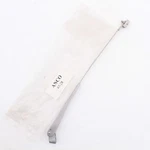Anco Front Stainless Steel Radial Windshield Wiper Arm 45-28 19" 64-75 L-series. Fixed Price $36.79.