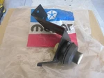 Mopar Nos 1970-74 Windshield Washer Foot Pump Challenger Barracuda. Fixed Price $105.00.