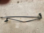 1963-1964 Chevy Impala Belair Windshield Wiper Transmission Linkage Trico ???. Fixed Price $125.00.