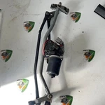2006 Pontiac Gto Wiper Motor And Linkage Oem 92155127 #2047. Fixed Price $59.99.