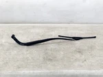 13-20 Infiniti JX35 QX60 Front Right Rh Side Windshield Wiper Arm W/ Blade Oem. Fixed Price $56.10.