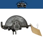 New Old Stock Trico Wiper Motor For 1940-1946 Mopar Models #SK51. Fixed Price $150.00.