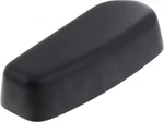 Genuine Nissan Motor & Drive Protector 28730-EA500. Fixed Price $25.55.