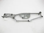 Mercedes-benz A1668200741 Windscreen Wiper Mechanism Ml/gle W166 Coupe C.... Fixed Price $119.00.
