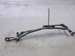 2019 Bmw 750IL Oem Wiper Transmission. Fixed Price $74.95.