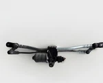 2015-2023 Jeep Renegade Windshield Wiper Transmission Linkage W/ Motor Oem. Fixed Price $75.00.