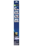 For Valeo 574299 Wiper VM260 285MM Rear Vw Golf Vi 08- Polo. Fixed Price $15.54.