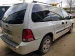 Windshield Wiper Motor Fits 04-07 Freestar 393523. Fixed Price $25.50.