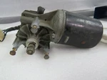 Ferrari 308, Windshield Wiper Motor, Used, P/n 61725400. Fixed Price $500.00.
