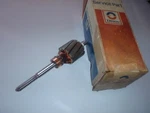 Nos Gm Original Delco Windshield Wiper Motor Armature 1976-1981 Camaro W/ Pulse. Fixed Price $35.00.