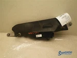 Buick Encore Gx 2020 Wiper Motor 5K Miles 42709501 8560. Fixed Price $53.00.