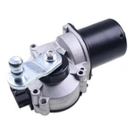 Jeenda Heavy Duty Windshield Wiper Motor 112P/R23-6014 112PR23-6014 3153067 C.... Fixed Price $152.00.