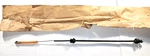 1970 Ford Maverick Accelerator Cable Nos D0DZ-9A758-A. Fixed Price $100.00.