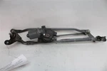 Used Windshield Wiper Motor Fits: 2017 Land Rover Discovery Grade B. Fixed Price $60.00.