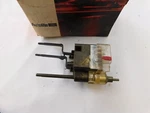 Nos Oem Ford 1969 1970 Galaxie 500 Intermittent Windshield Wiper Switch Ltd. Fixed Price $79.00.