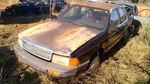Windshield Wiper Motor Fits 89-96 Dodge Spirit Oem. Fixed Price $71.99.