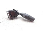 2006 2007 2008 2009 2010 2011, Honda Civic, Column Wiper Switch, 35256SNAA03,OEM. Fixed Price $21.60.