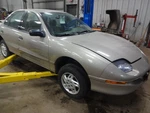 Windshield Wiper Motor Fits 95-97 Cavalier 232069. Fixed Price $76.68.