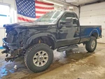 Used Windshield Wiper Motor Fits: 2016 Ford F250SD Pickup Only Grade. Fixed Price $154.90.