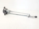 2023-2026 Acura Integra Aspec Windshield Wiper Transmission Linkage Motor Oem. Fixed Price $62.00.