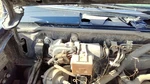 1993-1995 Nissan Pathfinder Windshield Wiper Motor Oem 2881559G00. Fixed Price $105.00.