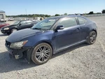 Wiper Transmission Fits 11-16 Scion Tc 5189800. Fixed Price $110.00.