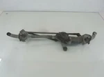 13-15 Chevy Malibu Complete Windshield Wiper Transmission Motor 13240560. Fixed Price $98.34.