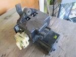 Nice 1967 -1972 C10 C20 Chevrolet Gmc Truck Windshield Wiper Motor Oem 5045575. Fixed Price $89.99.