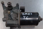 Bmw X5 2003 Oe Windshield Windscreen Wiper Motor Front See Desc G3072100300 4Q. Fixed Price $59.88.