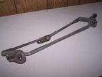 03 04 05 06 07 08 Pontiac Vibe Windshield Wiper Transmission. Fixed Price $44.33.