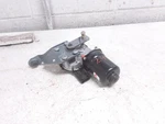 2021 Bmw M340I Oem Windshield Wiper Motor Part Number 742790110. Fixed Price $69.95.