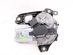 Rear Wiper Motor Mini Clubman 08 09 11 12 13 14 Left 910342. Fixed Price $75.00.
