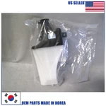 Engine Coolant Reservoir Tank Oem 254313M000 Hyundai Genesis Equus 2009-2014. Fixed Price $48.92.