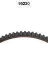 Engine Timing Belt-vin: W Dayco 95220 Fits 1992 Isuzu Trooper. Fixed Price $43.93.