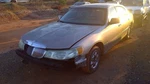 Wiper Transmission Fits 98-02 Lincoln & Town Car 265357. Fixed Price $71.99.