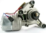 Us Made 1968 Corvette Windshield Wiper Motor No Core Required Lectric Limited. Fixed Price $154.98.
