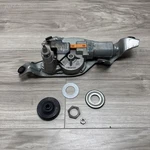 2011-2016 Honda Cr-z Rear Windshield Wiper Motor 76710-SZT-G02 Oem. Fixed Price $49.99.