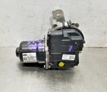2020-2025 Ford Explorer Front Windshield Wiper Motor W/o Linkage Oem. Fixed Price $100.99.