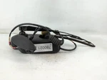 1998 Chevrolet S10 Blazer Rear Windshield Wiper Motor Oem F3MJ1. Fixed Price $44.85.