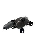 2011-2015 Audi Q7 Oem Rear Tailgate Liftgate Windshield Wiper Motor 8E9955711E. Fixed Price $30.00.